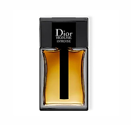 DİOR HOME INTENSE 100 ml