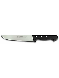 Sürbisa Kasap Bıçağı (Küçük Kesim Bıçağı) 61030 18.5 cm
