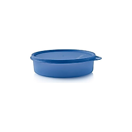 Tupperware Harika Kap Büyük 500 ML