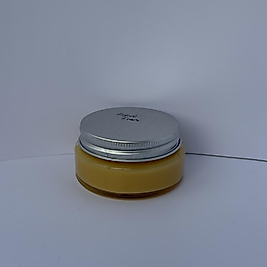 Kuyruk Yağlı Güzellik Kremi