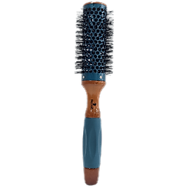 Hector Vent Green Saç Fırçası 263570L NB