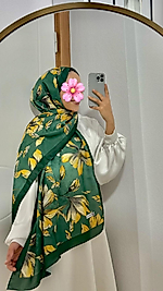 ROZA ŞAL