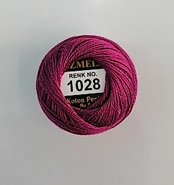 Etamin ipi 8 No 1028