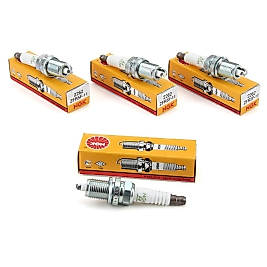 ASTRA-G (1.4 - 1.6 - 1.8) NGK MARKA ATEŞLEME BUJİSİ