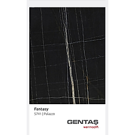 Gentaş Werzalit 80x140 Masa Tablası