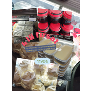 4 lü fırsat paket 1 kg dut pekmezi 1 kg yeşil peynir 1 kg köy tipi yağlı peynir 1 kg yemeklik tereyağı