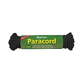 Coghlans 15.25 Metre Paracord İp