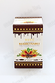 Kudretnarlı Macun