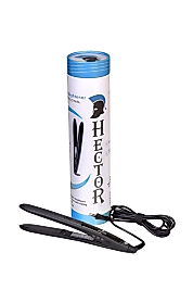 HECTOR HSD-118 230 DERECE PROFESYONEL SAÇ DÜZLEŞTİRİCİ