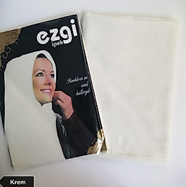Ezgi Düz Renk