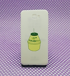 CUTE SAMSUNG GALAXY J7 PRİME KILIF
