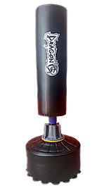 AYAKLI KUM TORBASI (SALON TİPİ)