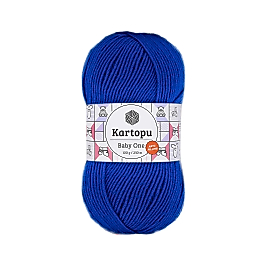 KARTOPU BABY ONE K624