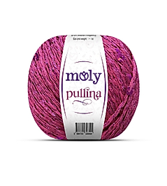 MOLY PULLİNA