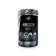 Protouch Nutrition Special Platinium Bcaa 10.1.1 Blueberry 500 gr