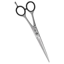 Trina Berber Makası 0077