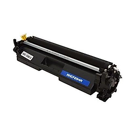 HP 94A CF294A / M118 / M148 Muadil Toner