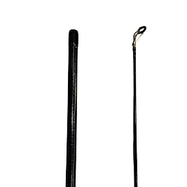 Katta İsland 2.40m 10-30 Atarlı Fiber Spin Kamışı