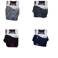 TUTKU ERKEK BOXER XL BEDEN ADET FİYATI