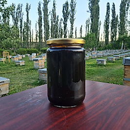 Dut Pekmezi - 850 gr