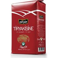 Ofçay Tiryakisine Çay 500 gr