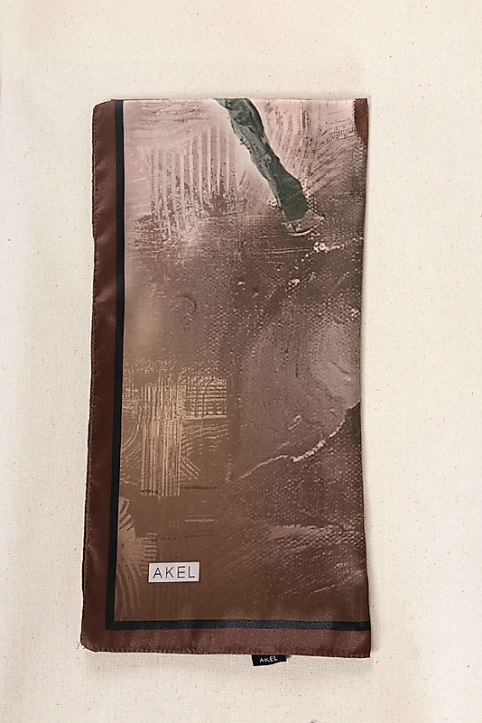 DİGİTAL KRİSTAL EŞARP DESEN-1