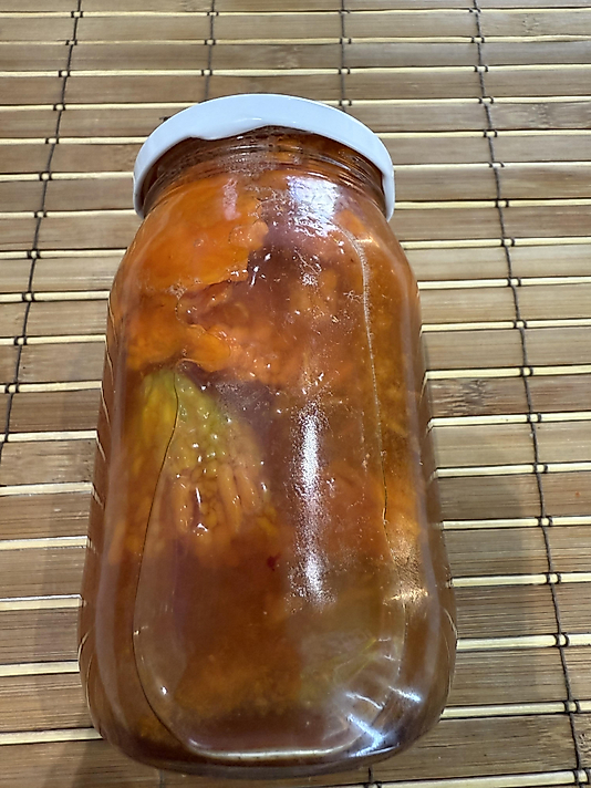 Kudret Narı kantaron yaglı