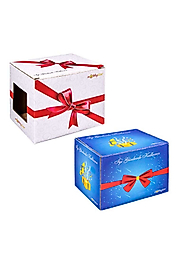 Miracix MRCKLT10 Ramazan Ayına Özel Fotoğraflı Yazılı Kupa Bardak Hediyelik