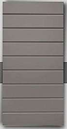PVCDM-622