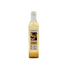 ALIÇ ÇİÇEĞİ SUYU ÜZÜM ÇEKİRDEĞİ İLAVELİ (500 ml)