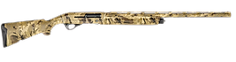 Franchi Affinity 3.5 Camo Optifade Marsh Yarı Otomatik Av Tüfeği