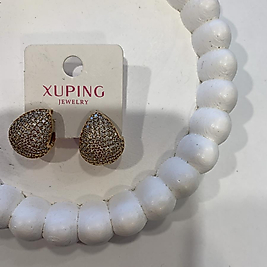 Küpe