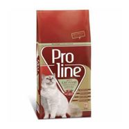 Açık Proline Kedi Maması 1 Kg
