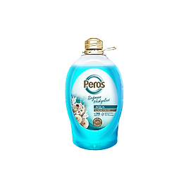 Peros Sıvı Sabun Aqua & Deniz Esintisi 3,6 Lt