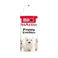 Bio Pet Active Puppy Trainner Çiş Eğitim Spreyi 50 Ml
