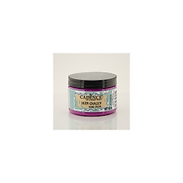 VERY CHALKY 150 ML BEGONVİL CH-43