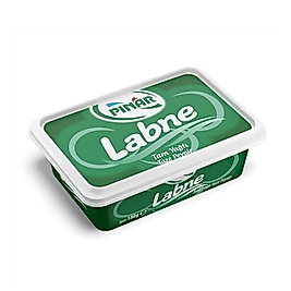 Pınar Labne 180 Gr