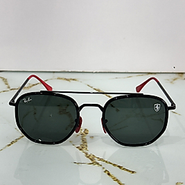 İtal rb unisex güneş gözlüğü