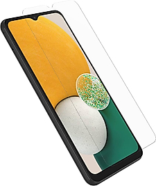 SAMSUNG A71 EKRAN KORUYUCU 9H