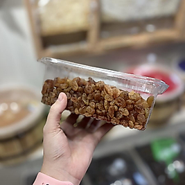 Manisa Üzüm Kurusu 1 Kg