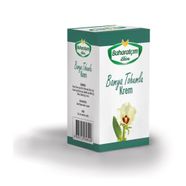 BAHARATÇIM BAMYA TOHUMLU KREM 105 ml