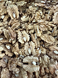 500 gr ceviz içi