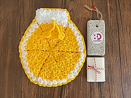 Banyo Lif Seti 3'lü