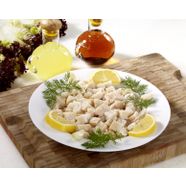 HASEK HAŞLANMIŞ DANA İŞKEMBE 500Gr