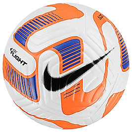 NIKE FLIGHT 22/23 FUTBOL TOPU