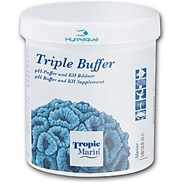 Tropic Marin Triple Buffer 1800 Gr