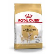 Royal Canin Chihuahua Adult 1,5 Kg