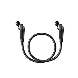 Bluetti P150D to P900A