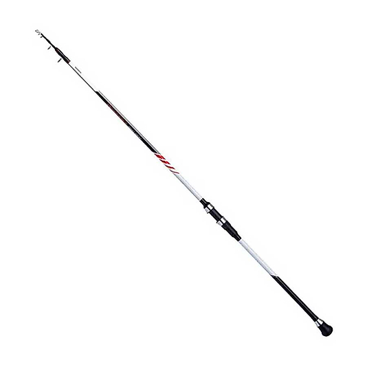 Shimano Vengeance AX 210 Cm 150 Gr Tele Boat Kamışı