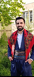 Düğün Yöresel kıyafetler